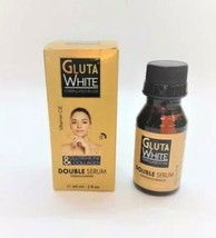 Gluta white Serum  with glutathione & Collagen - $21.68