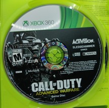 Item image 6