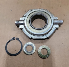 OEM Murray 85501MA 1.25 Trunion Bearing Replaces # 85501, 85501MA snow b... - $27.09 CAD