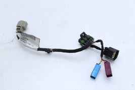 08-15 VOLVO XC70 FRONT RIGHT PASSENGER SEAT WIRE HARNESS Q4315 image 4