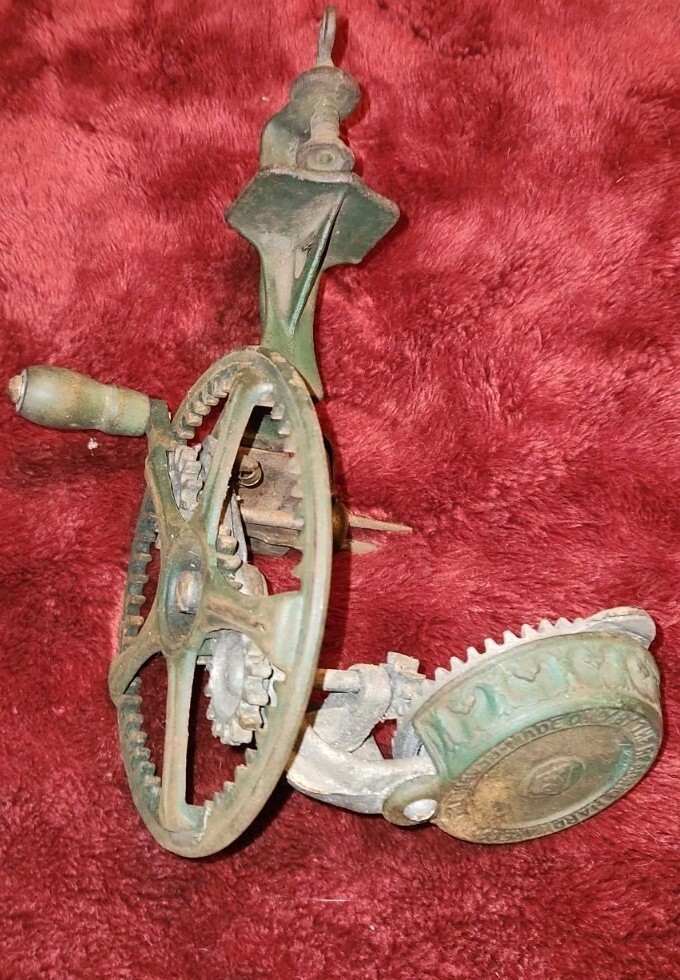 Full-size item image