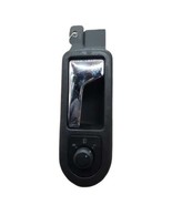 PASSAT    2002 Door Handle Interior 336656  - £40.72 GBP