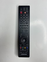 Samsung BN59-00598A TV Remote for HPS6373 HPT4234 HPS5053 HPS5073c HPS5033 +more - £6.25 GBP