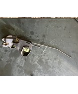 01 02 03 04 05 Honda Civic Sedan Rear Trunk Latch Lock Actuator Release OEM - $29.69