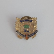S l960 thumb200