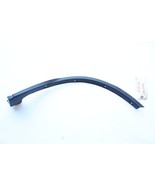 2010-2015 LEXUS RX350 REAR DRIVER LEFT SIDE QUARTER PANEL MOLDING J1263 - €38,16 EUR