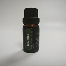 Fufuland Essential oils 100% Tea Tree Essential Oil- 10 mL - 0.33Oz - $9.99