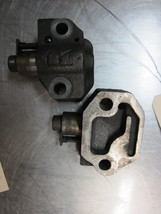 Timing Chain Tensioner Pair For 02-03 Ford E-350 SUPER DUTY  5.4 - $682.88 MXN