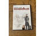 Next Stop Greenwich Village DVD - $18.69