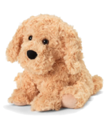 Warmies plush scented lavender heat microwave  dog - $29.99