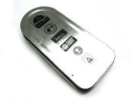 Item image 3