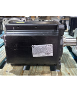 Allen-Bradley MPL-B640F-SJ72AA SER.A AC Servo Motor, 8.2HP  - $2,181.50 CAD