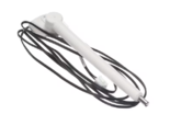 Manitowoc Ice 022975-1-1 Probe Thermostat fits for IBT1020C Model - $2,717.92 MXN