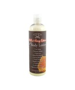 Milk &amp; Honey Extreme Shea Butter Body Lotion 13 Fl Oz - $414.36 MXN