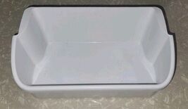 Frigidaire Refrigerator FRS23R4AW7 Gallon Door Bin Shelf 240324501 - €17,30 EUR