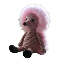 Item image 4