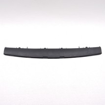 2019-2023 Porsche Cayenne Front Center Radiator Lower Air Guide Deflecto... - $79.20