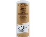 Clairol Creme Permanente 20 Volume Developer, 32 oz-2 Pack - $29.65