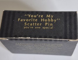 Item image 7