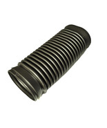 Dyson DC24 Lower Duct Hose HSE151, 10-6201-25 - €6,31 EUR