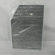 Pureflow PC99458X Fits Toyota GR Supra BMW X3 X4 Cabin Air Filter For 87... - $29.67