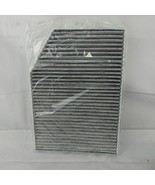 Pureflow PC99458X Fits Toyota GR Supra BMW X3 X4 Cabin Air Filter For 87... - $544.93 MXN