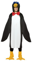 Rasta Imposta LW Penguin Teen Black/White, Multicolor, Size 13.0 - £94.12 GBP