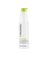 Paul Mitchell Smoothing Gloss Drops 3.4oz - £28.07 GBP
