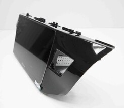 Dasaita Radio Upgrade G13 for Toyota Corolla 2014 2015 2016, Wireless Carplay image 4