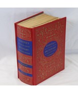 Webster&#39;s New 20th Century Dictionary of the English language Unabridged... - £61.93 GBP