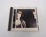 Indigo Girls Closer To Fine Secure Yourself Kid Fears Prince Of Darkness... - $13.85