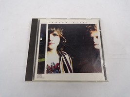 Indigo Girls Closer To Fine Secure Yourself Kid Fears Prince Of Darkness CD#30 - £11.03 GBP