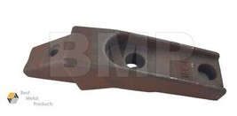 Bolt-On Bucket Teeth Adapter X156-FL 0800117 - £20.00 GBP