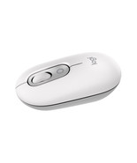 Logitech 910-007408 POP MOUSE - OFF-WHITE - $1,418.75 MXN