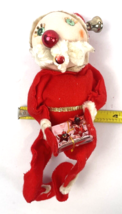 Item image 8