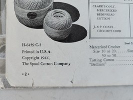 Item image 10