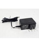 Power Adaptor 12V - NETGEAR Nighthawk AX6 6 Stream Dual Band WiFi Router... - $12.77