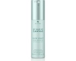 Alterna My Hair My Canvas Glow Crazy Shine Booster 1.7oz 50ml - £15.95 GBP