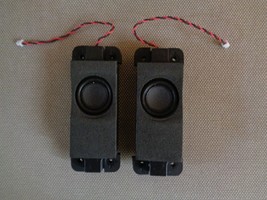 ViewSonic VG2230WM monitor speakers - £9.48 GBP