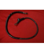 Brake Hose Hydraulic Line Pipe, 41&quot; 104cm, Chinese Scooter ATV Motorcycle - $12.24 CAD