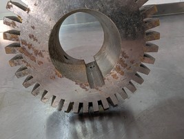Item image 9