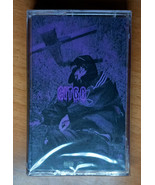 Lil Xan - Citgo (Cassette) (M) - £57.81 GBP