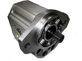 New CPA-1007 Sundstrand-Sauer-Danfoss Sundstrand Hydraulic Gear Pump   - £2,176.41 GBP