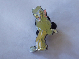 Disney Trading Pins 3841 Germany ProPin - Georgette from &#39;Oliver and Company&#39; - £25.49 GBP