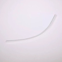 Genuine Dishwasher Seal  For Amana ADB1400AWB1 ADB1100AWW4 Kenmore 66513732K601 - £65.99 GBP