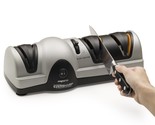 Presto 08810 Professional Electric Knife Sharpener, Multi/None - £74.94 GBP