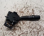Column Switch Assembly Turn And Wiper US Market Fits 02-03 CAMRY 1044154... - $31.47