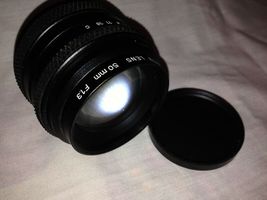 Item image 3