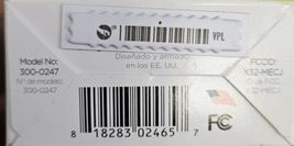 Item image 5