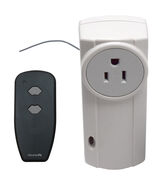 Marantec 75424 315MHz External Receiver Kit 73870 Plug In Remote Control... - $1,585.53 MXN